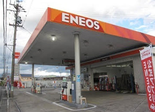 みの加茂こび店